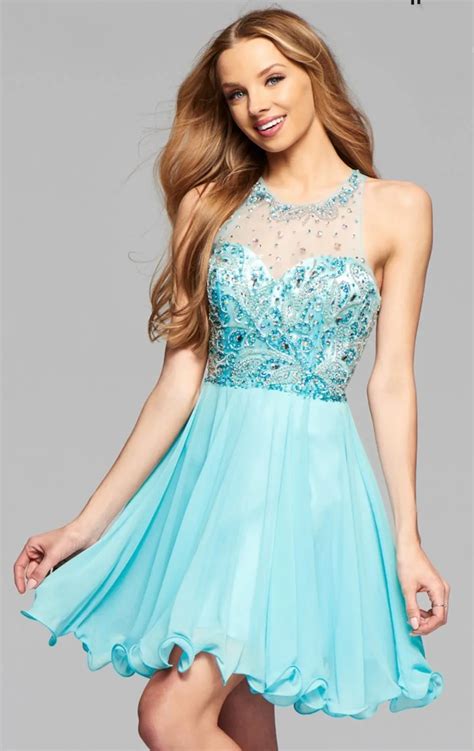 aliexpress homecoming dresses|alibaba prom dresses.